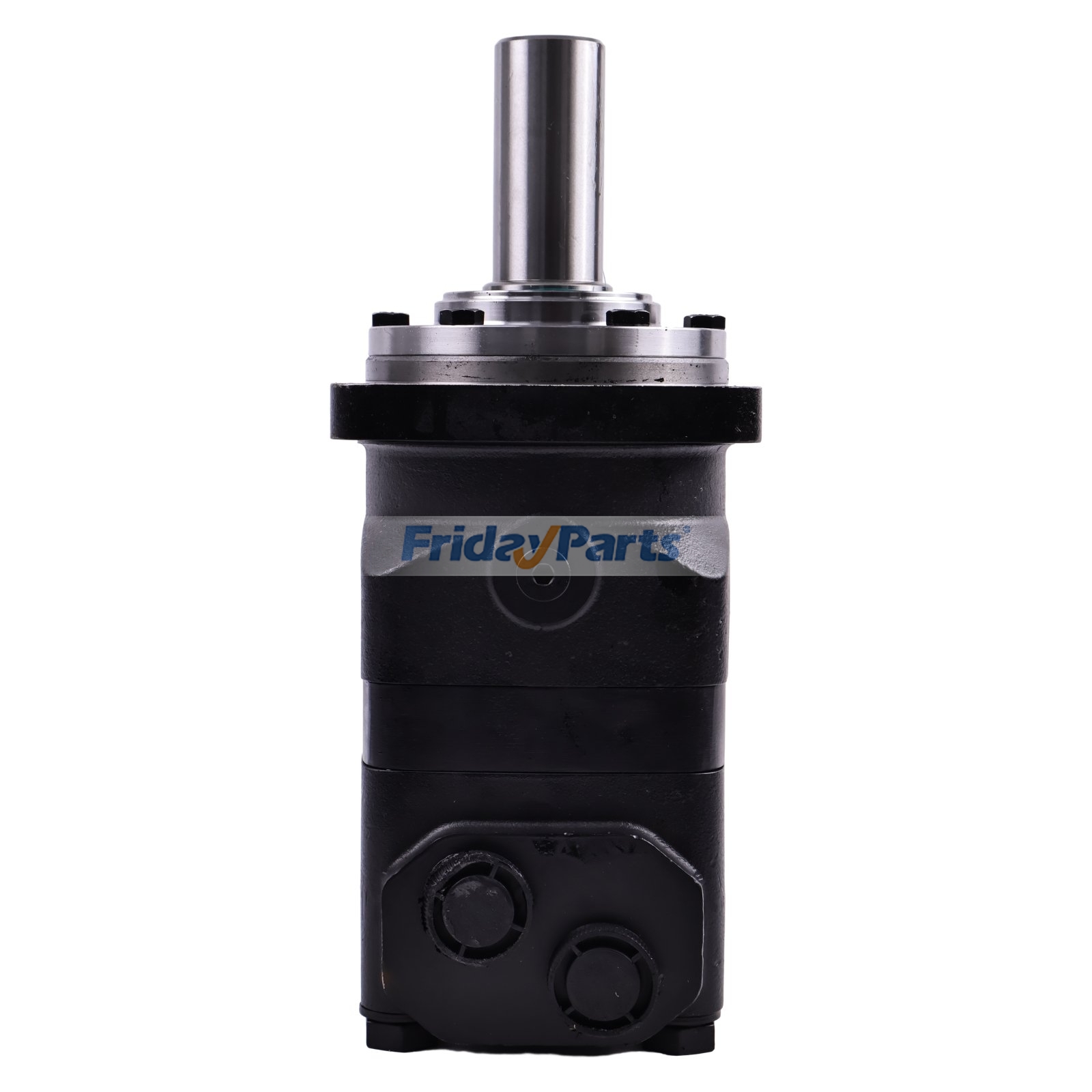 Motor hidráulico orbital de repuesto para Hydraglobe BMT-400-4GS Para OTRA MARCA