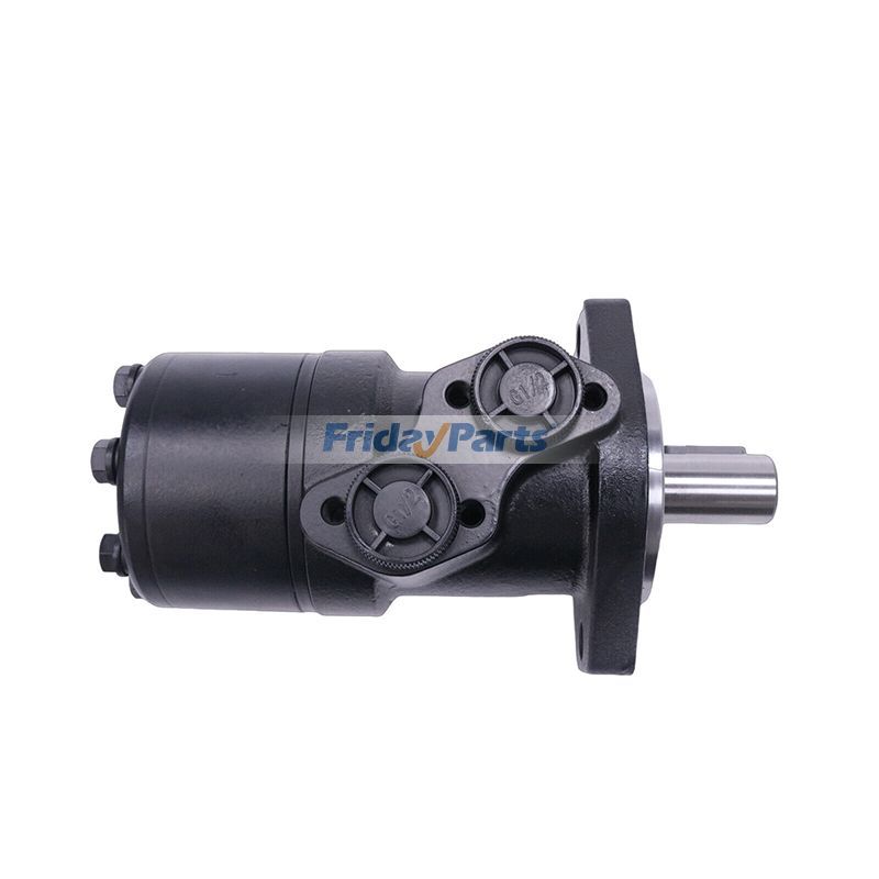 Replacement Orbital Motor OMP250 fit for Sauer Danfoss for Others