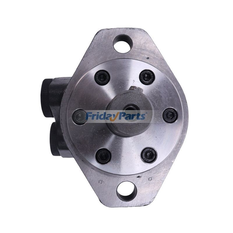  Replacement Orbital Motor OMP250 fit for Sauer Danfoss For Danfoss