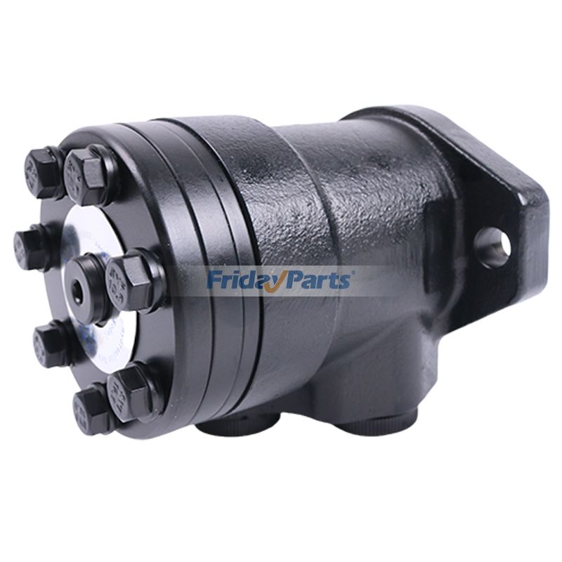 Replacement Orbital Motor OMP50 fit for Sauer Danfoss for Others