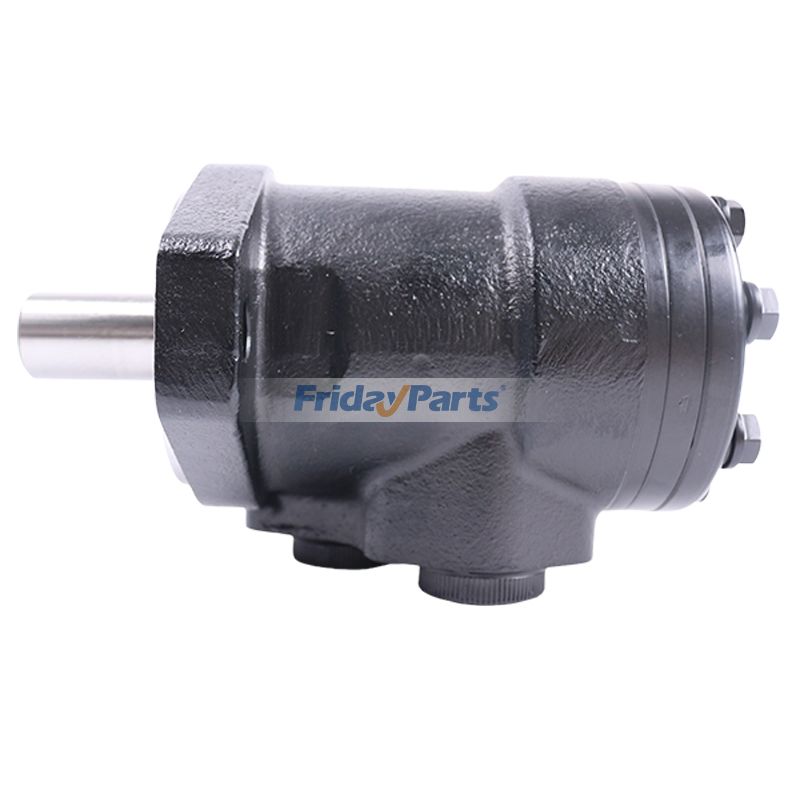 Others Replacement Orbital Motor OMP50 fit for Sauer Danfoss