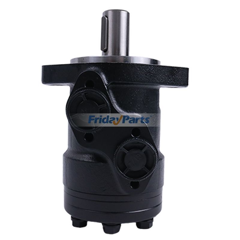 Replacement Orbital Motor OMP50 fit for Sauer Danfoss in Stock in China,China Stock