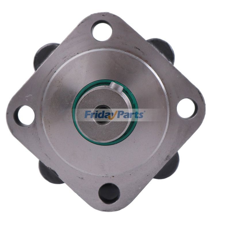 Replacement Orbital Motor fit for Sauer Danfoss for Others