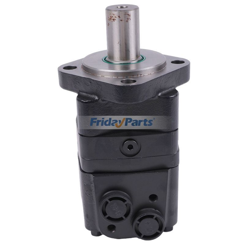 Others Replacement Orbital Motor fit for Sauer Danfoss