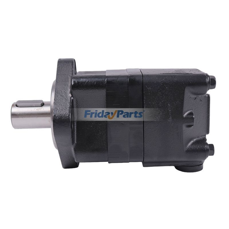 Replacement Orbital Motor fit for Sauer Danfoss in Stock in China,USA,China Stock
