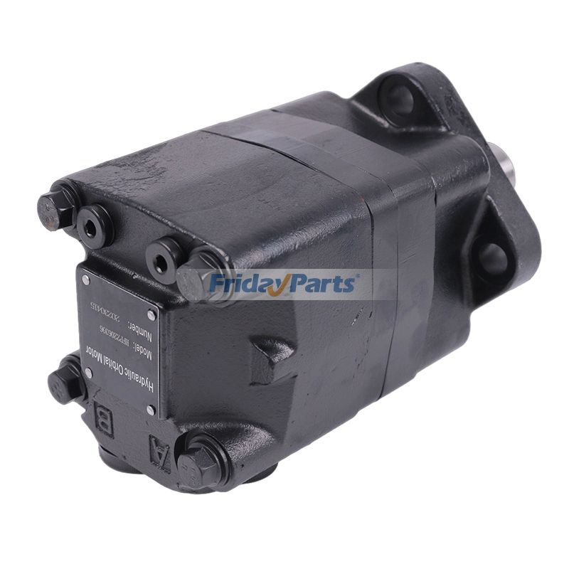  Replacement Orbital Motor fit for Sauer Danfoss For Danfoss