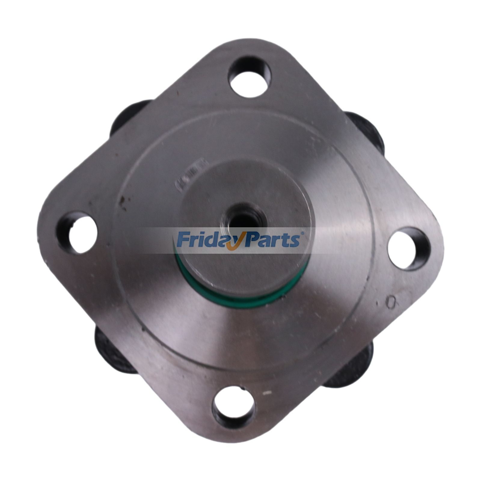  Orbital Motor For Danfoss