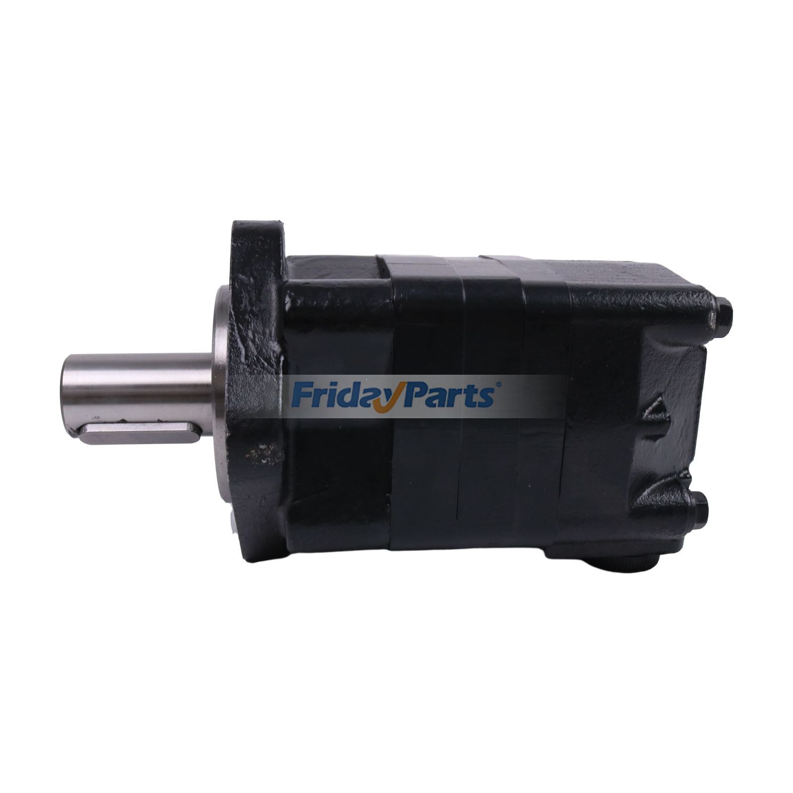 Others Orbital Motor