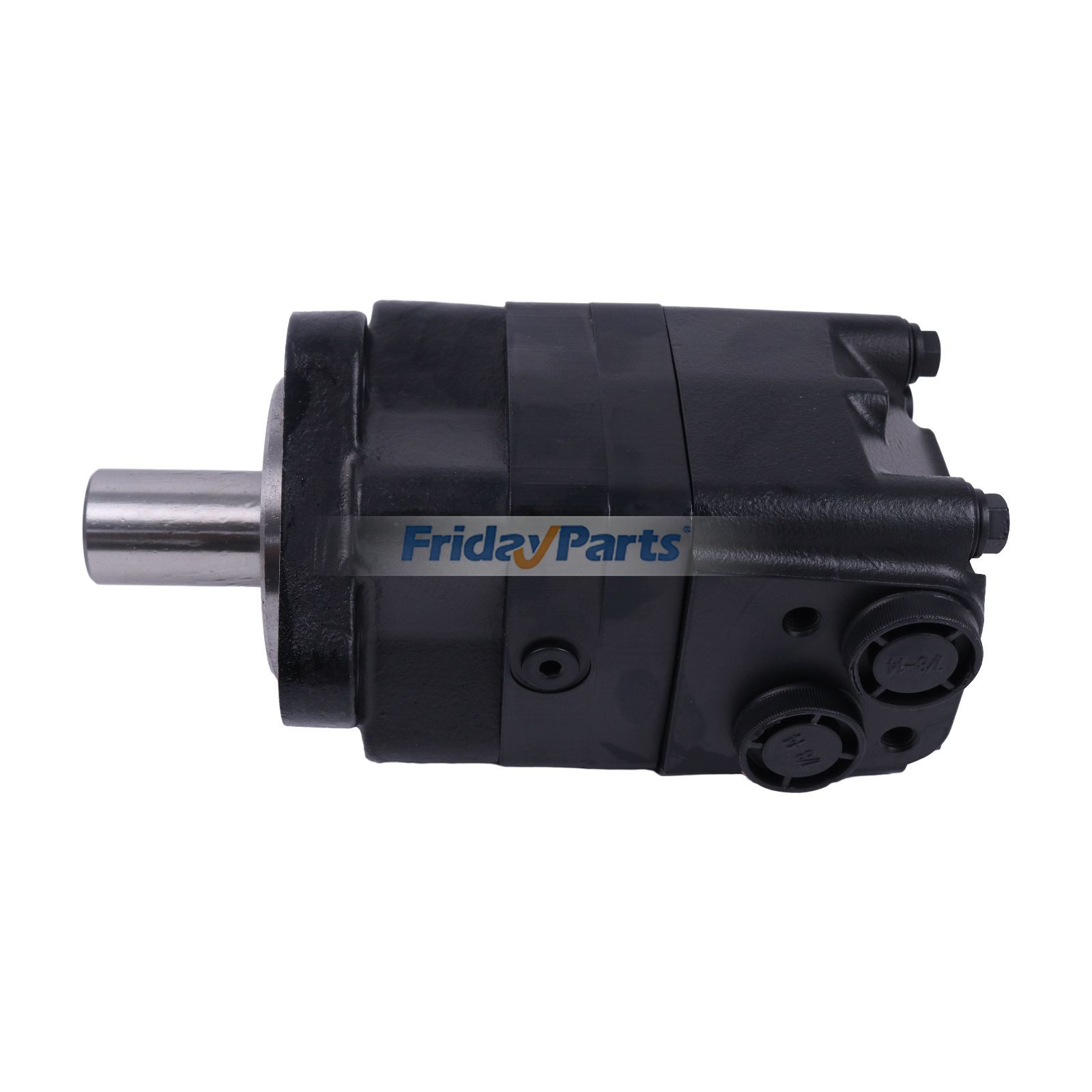 Replacement Orbital Motor For Danfoss