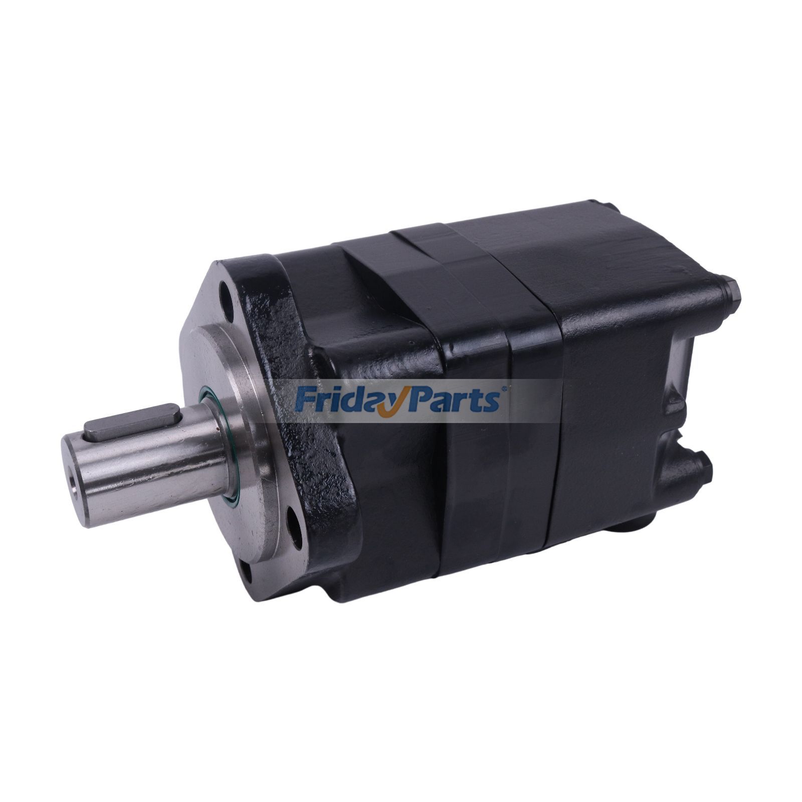 Replacement Orbital Motor in Stock in China