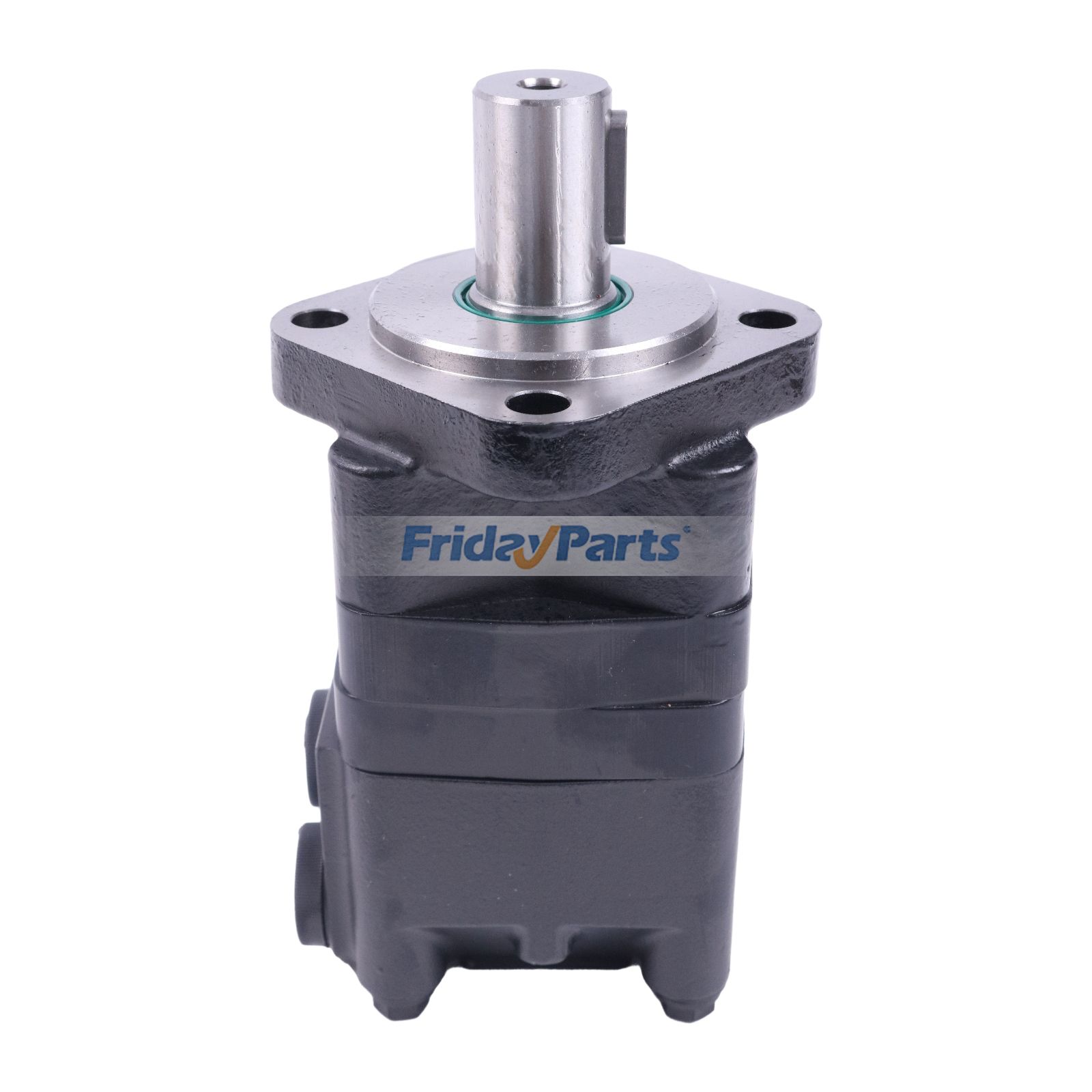 Replacement Orbital Motor OMS125 151F2202 for Sauer Danfoss