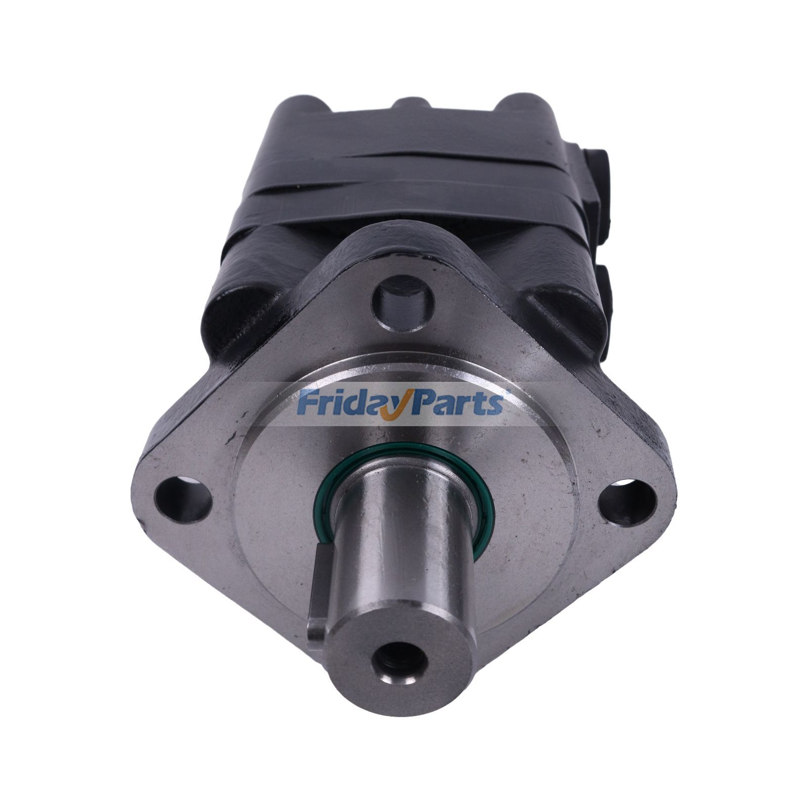 Replacement Orbital Motor for Others