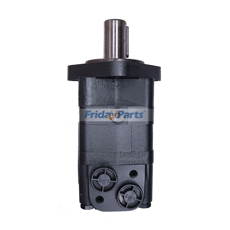 Replacement Orbital Motor fit for Sauer Danfoss for Others