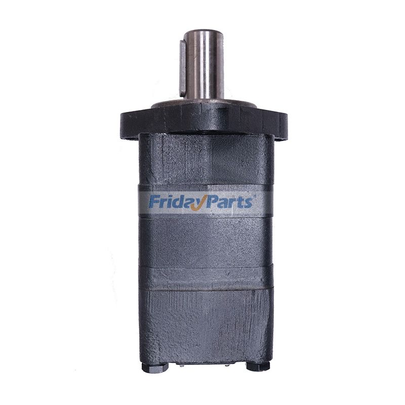 Replacement Orbital Motor fit for Sauer Danfoss in Stock in China