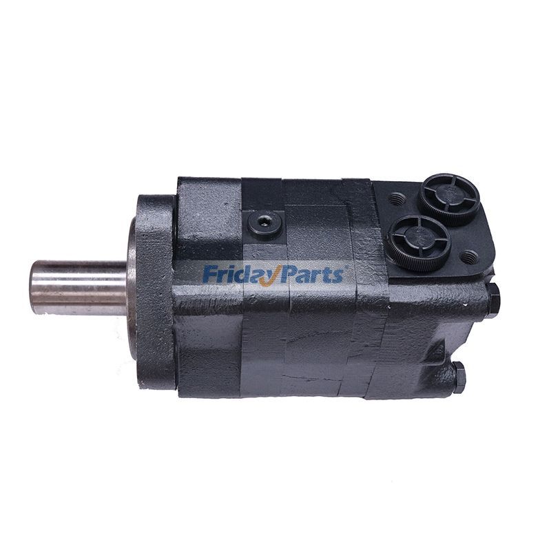 FridayParts Replacement Orbital Motor fit for Sauer Danfoss