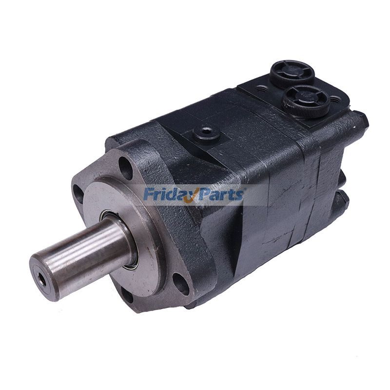 Replacement Orbital Motor OMS200 151F0504 fit for Sauer Danfoss