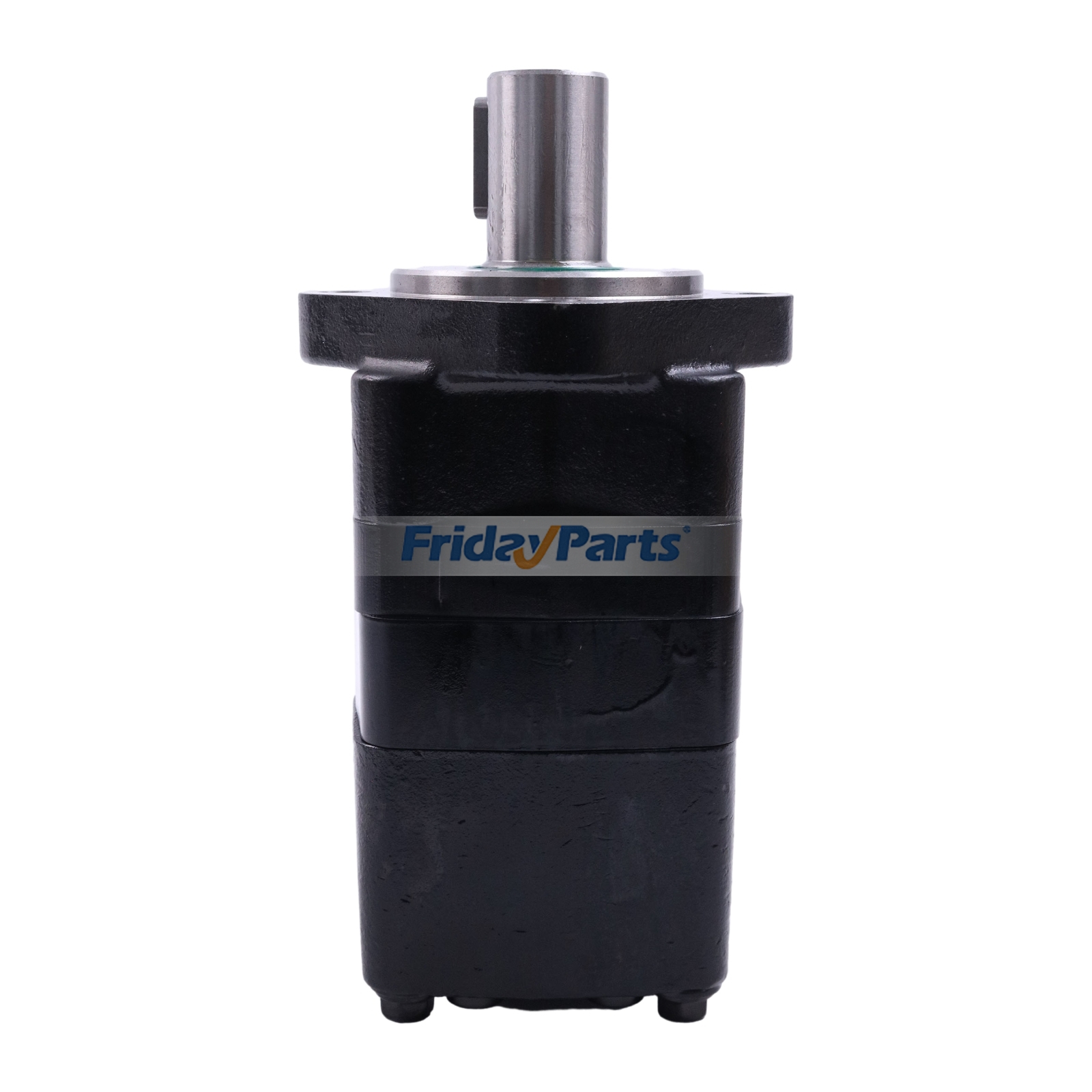  Replacement Orbital Motor For Danfoss