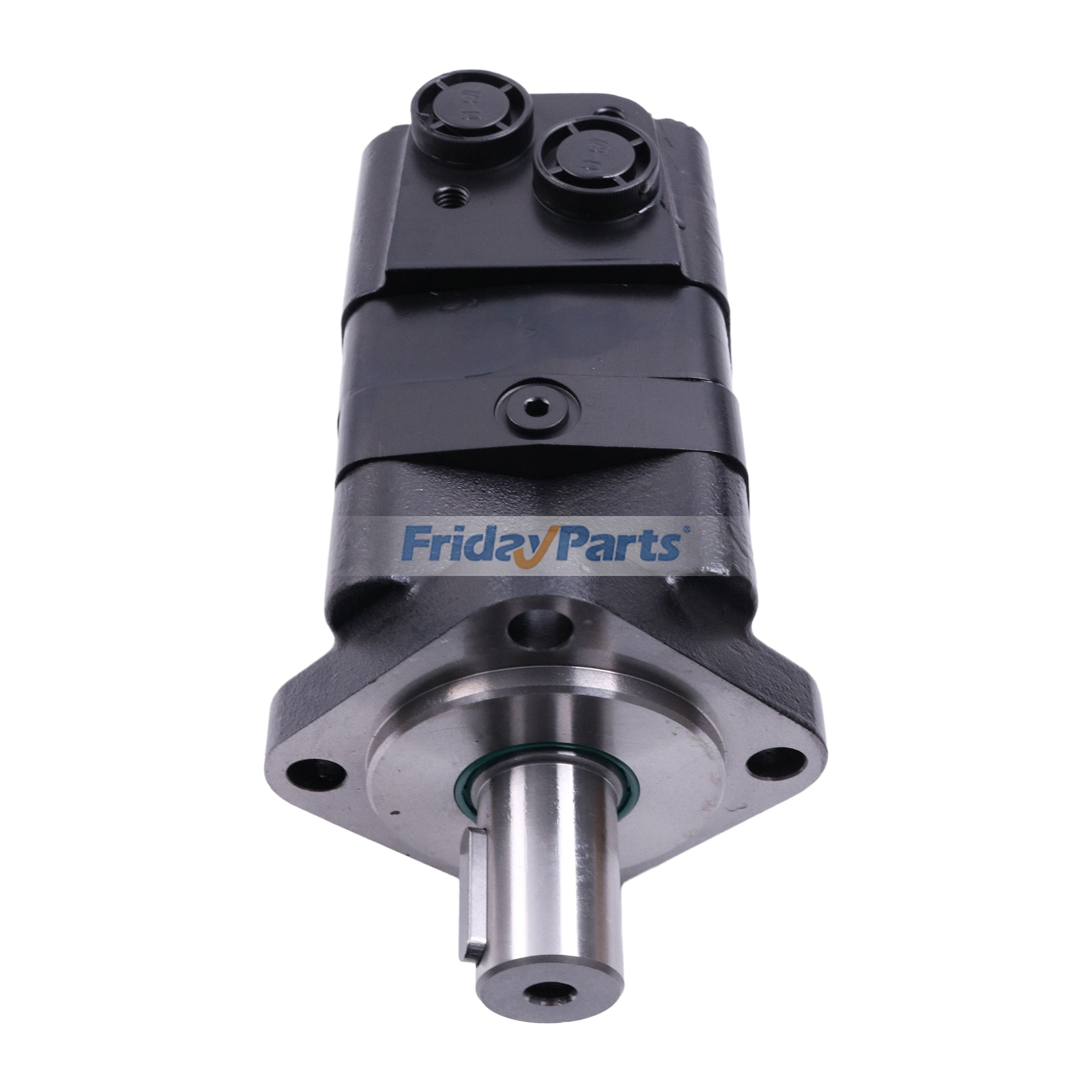 Replacement Orbital Motor for Others