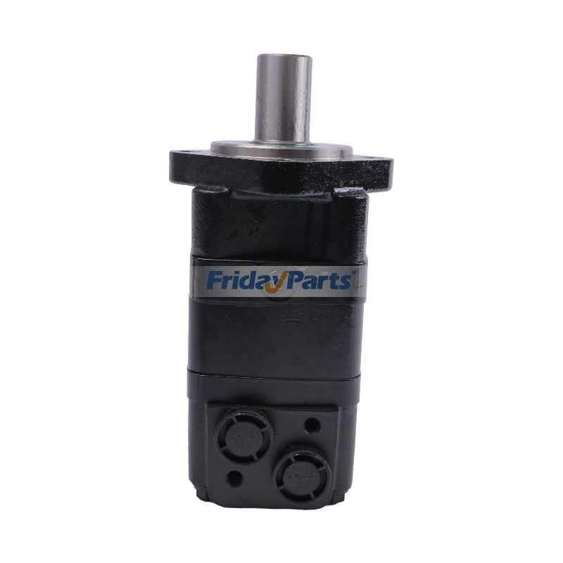 Moteur orbital de remplacement adapté à Sauer Danfoss Pour Danfoss