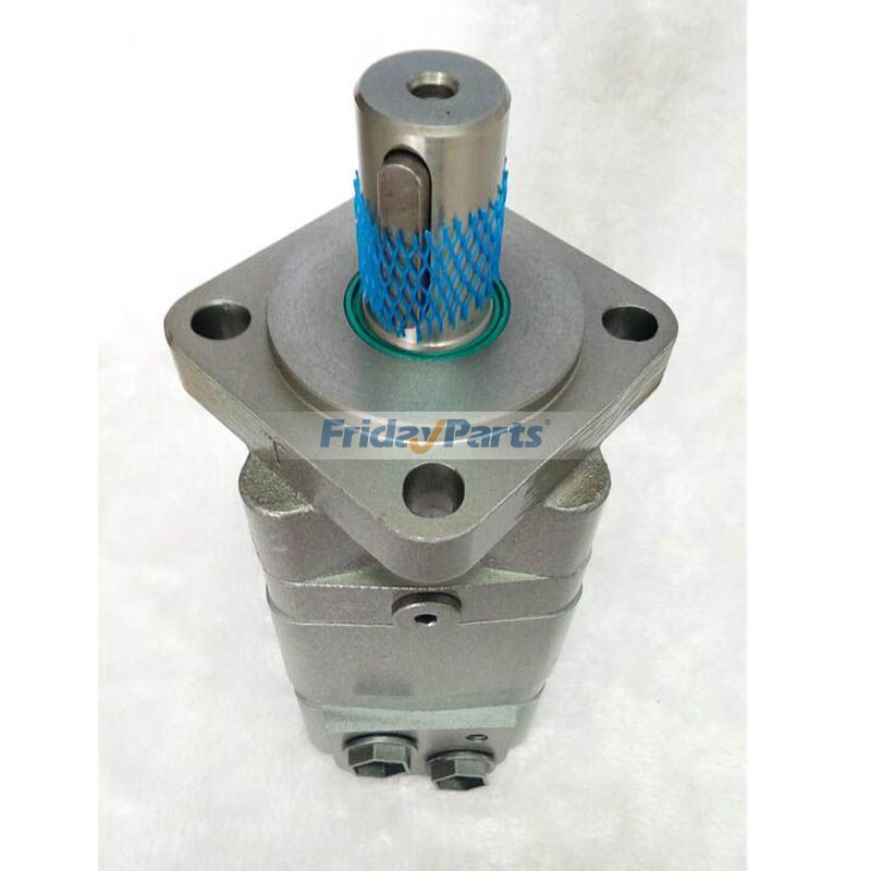 Replacement Orbital Motor OMS315 151F2206 for Sauer Danfoss
