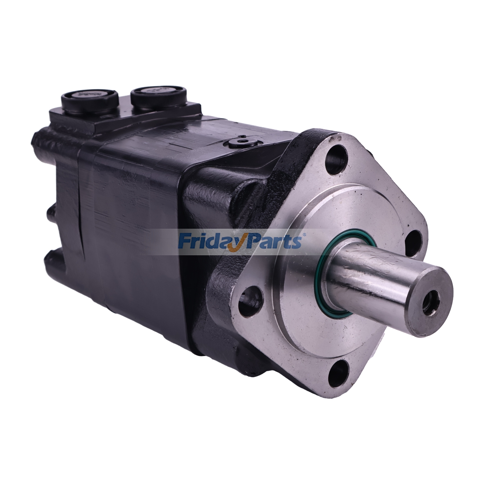 Replacement Orbital Motor OMS315 151F2206 for Sauer Danfoss