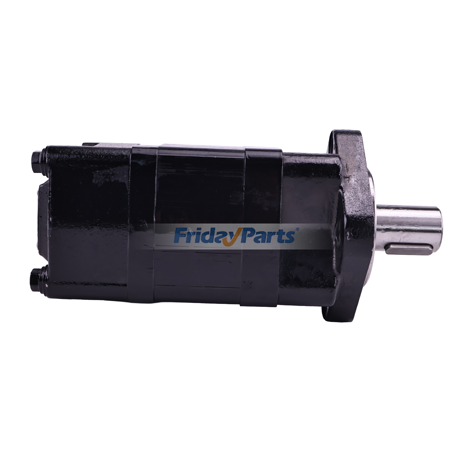 Moteur orbital de remplacement pour Autres Pour Danfoss