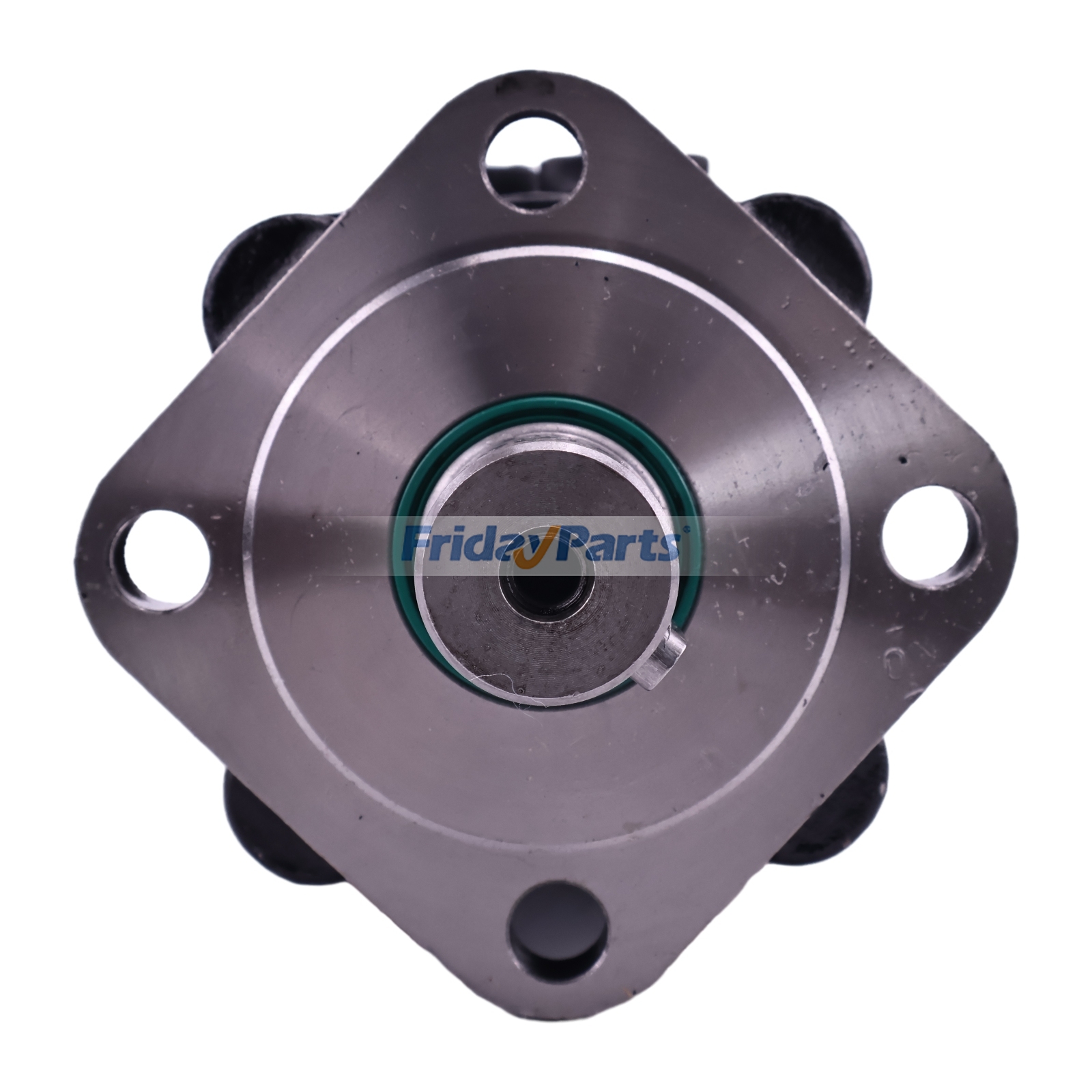 Moteur orbital de remplacementpour Autres