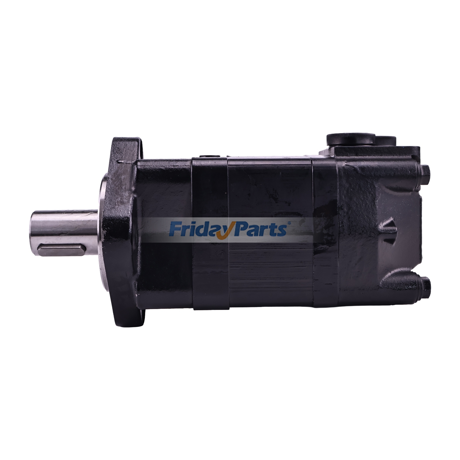 Moteur orbital de remplacement OMS315 151F2206 pour Sauer DanfosspourPour Danfoss