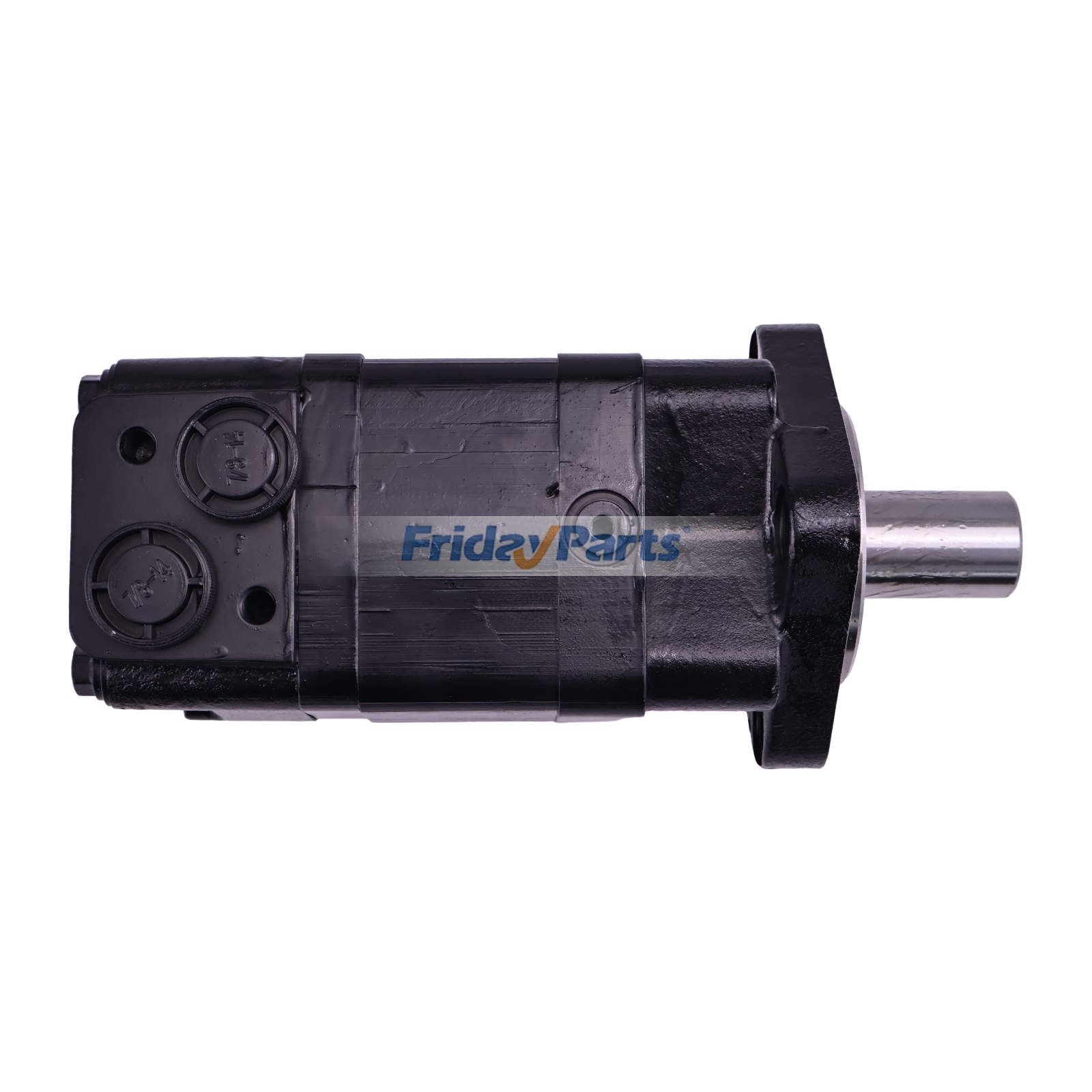 Achetez Moteur orbital de remplacement chez FridayParts