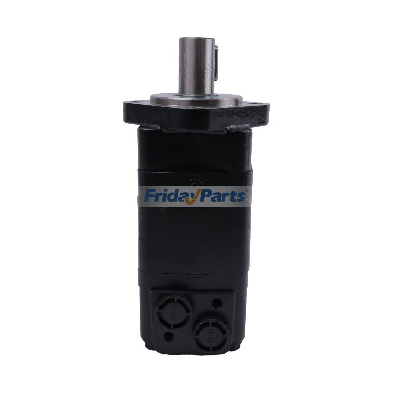 Replacement Hydraulic Orbital Motor fit for Sauer Danfoss for Others