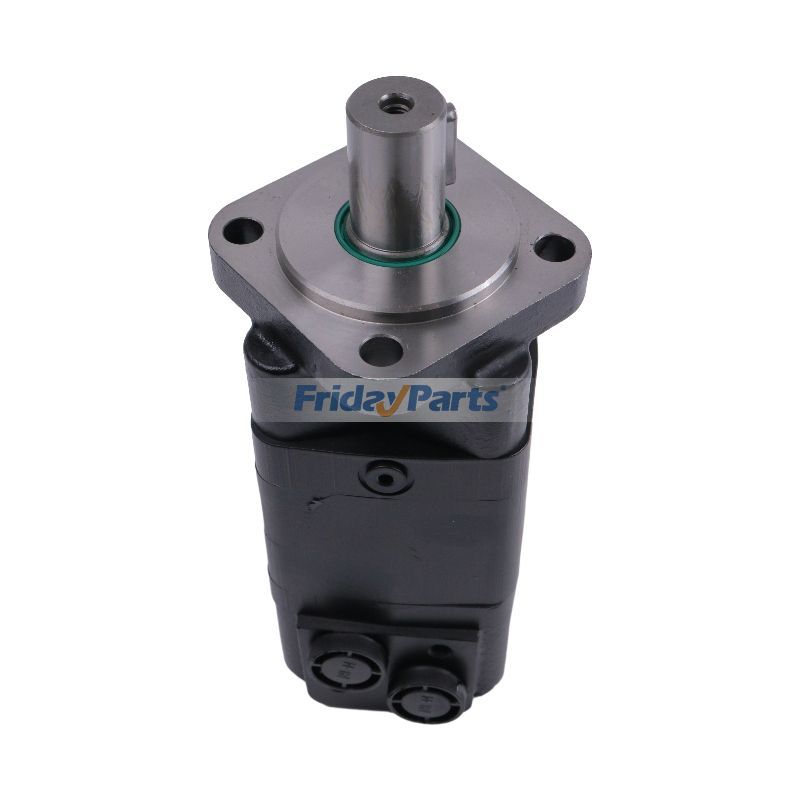 Others Replacement Hydraulic Orbital Motor fit for Sauer Danfoss