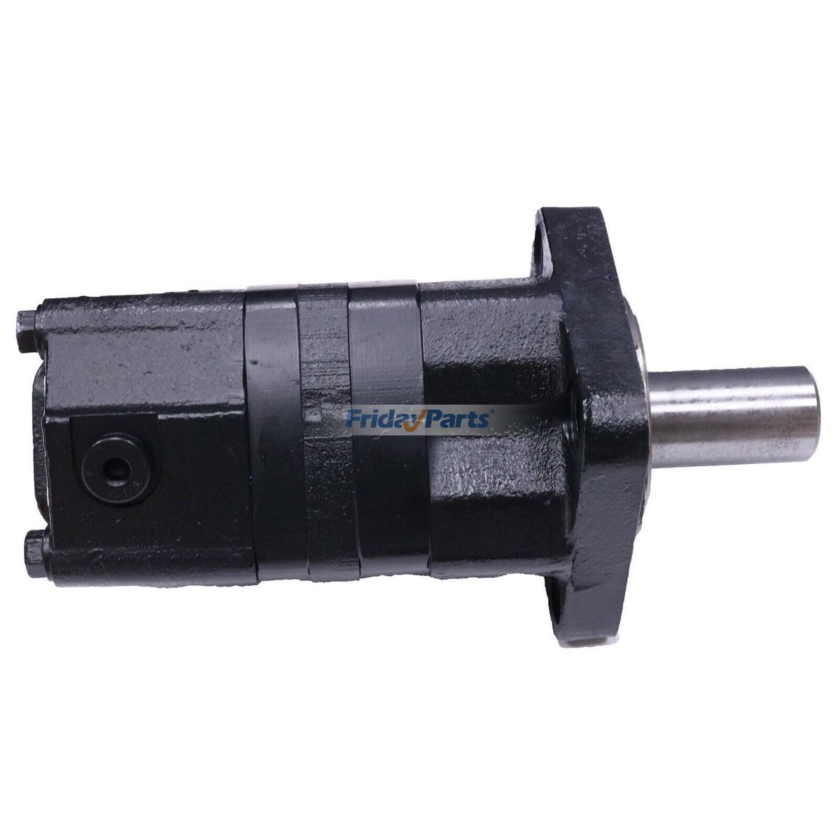 Motor orbital de repuesto OMS80-151F0500 151F0500 para Sauer Danfoss