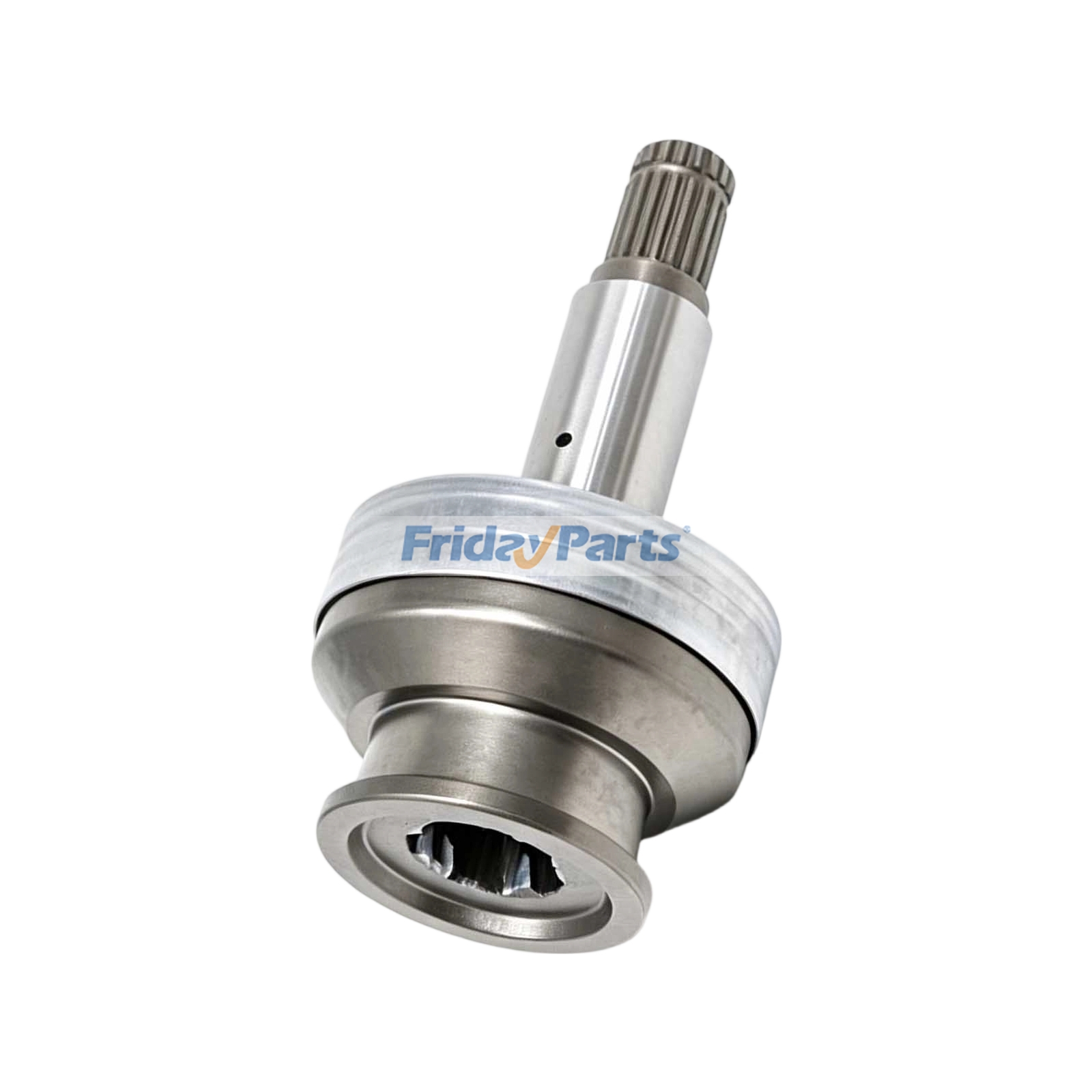 ORC Shaft 6680375 for Bobcat Loader T76 T110 T140 T180 864 T190 T200 T250 T300 T320 T450 T550 T590 T595 T62 T630 T64 T650 Premium Quality with 3-Year Warranty
