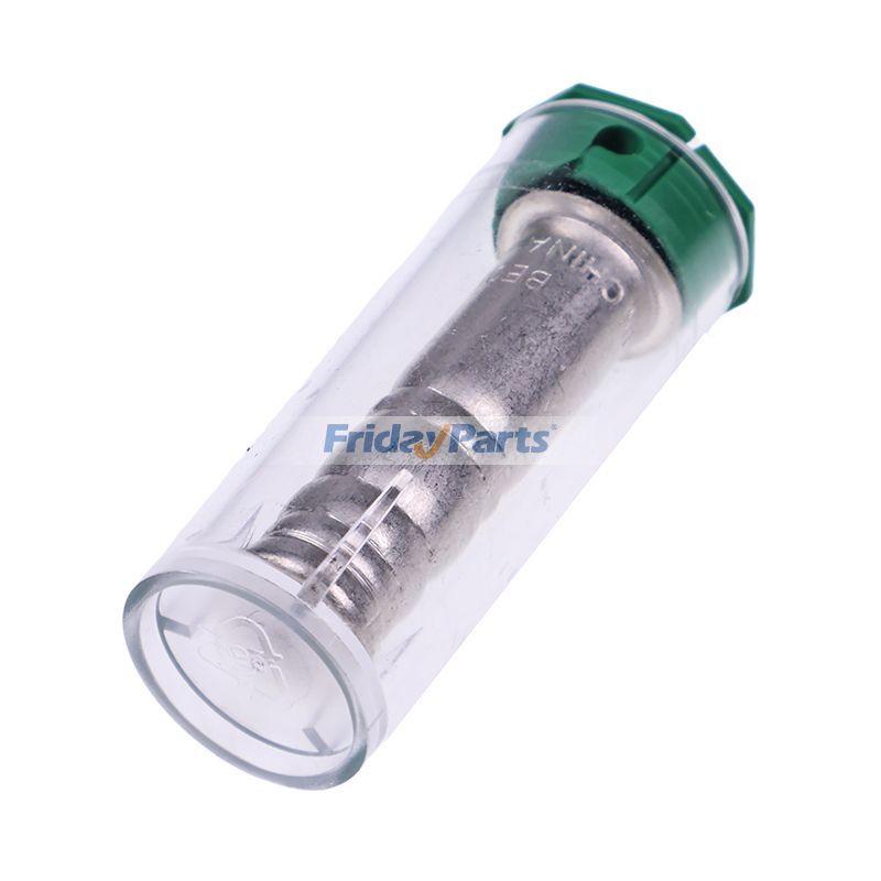 Orifice No3 Expansion Valve Xarios Viento Citimax Pulsor Supra Oasis for Transport Refrigeration