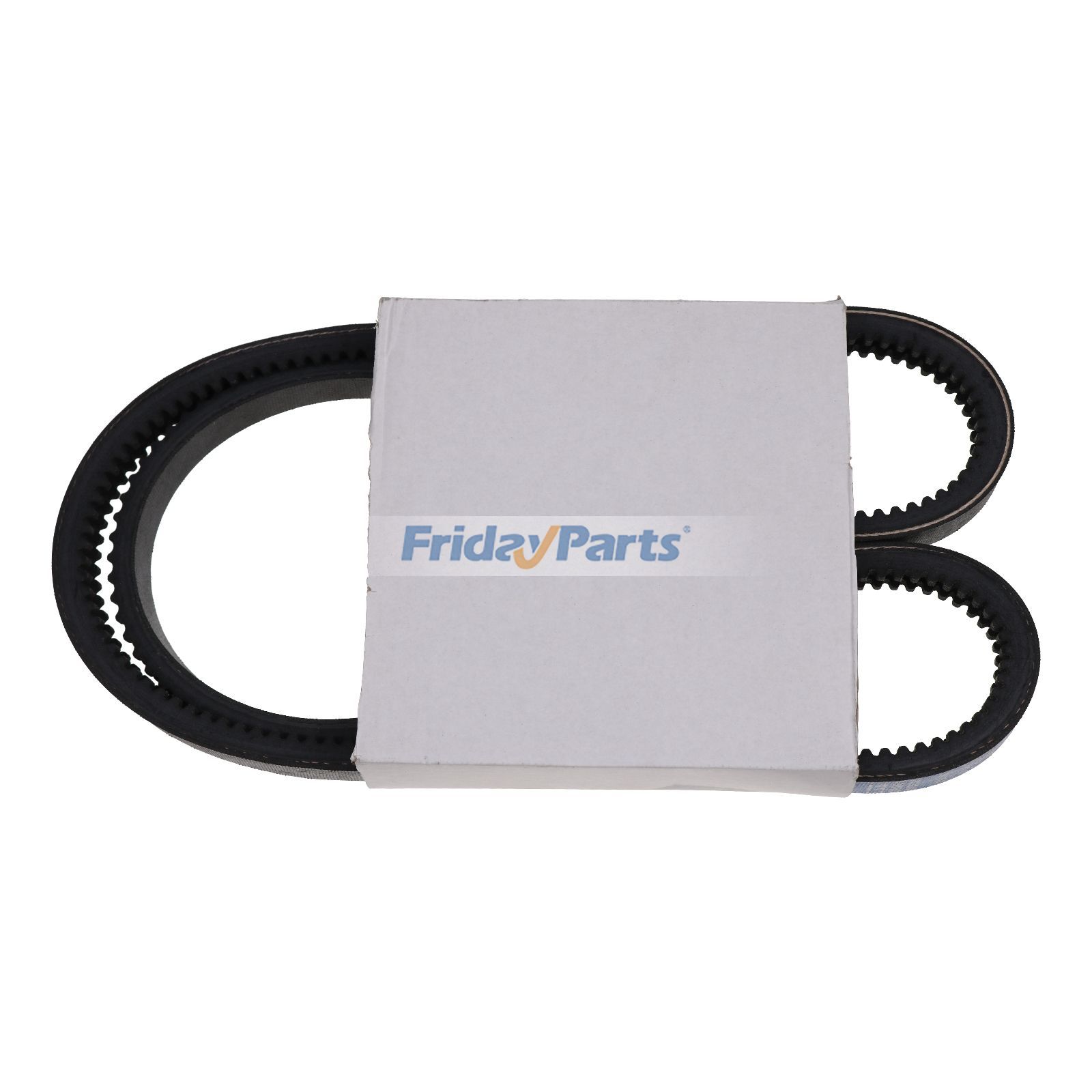 FridayParts Fan Belt