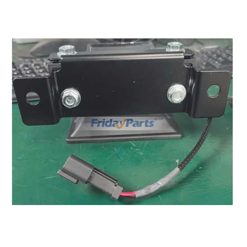 Excavator,Loader,Tractor Buzzer Back Up Alarm