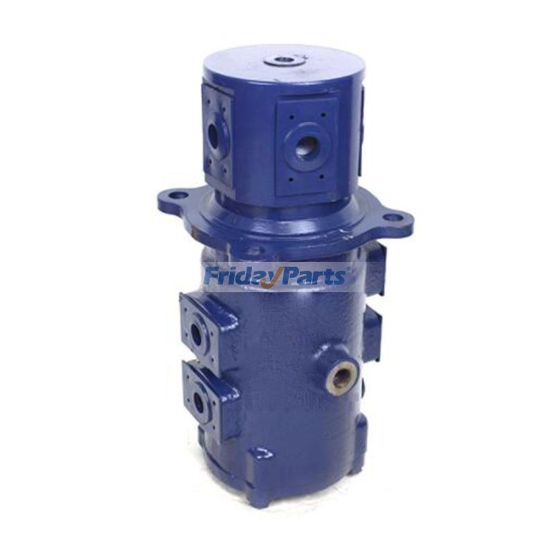 Sunward SWE230 掘削機用センタースイベルジョイント