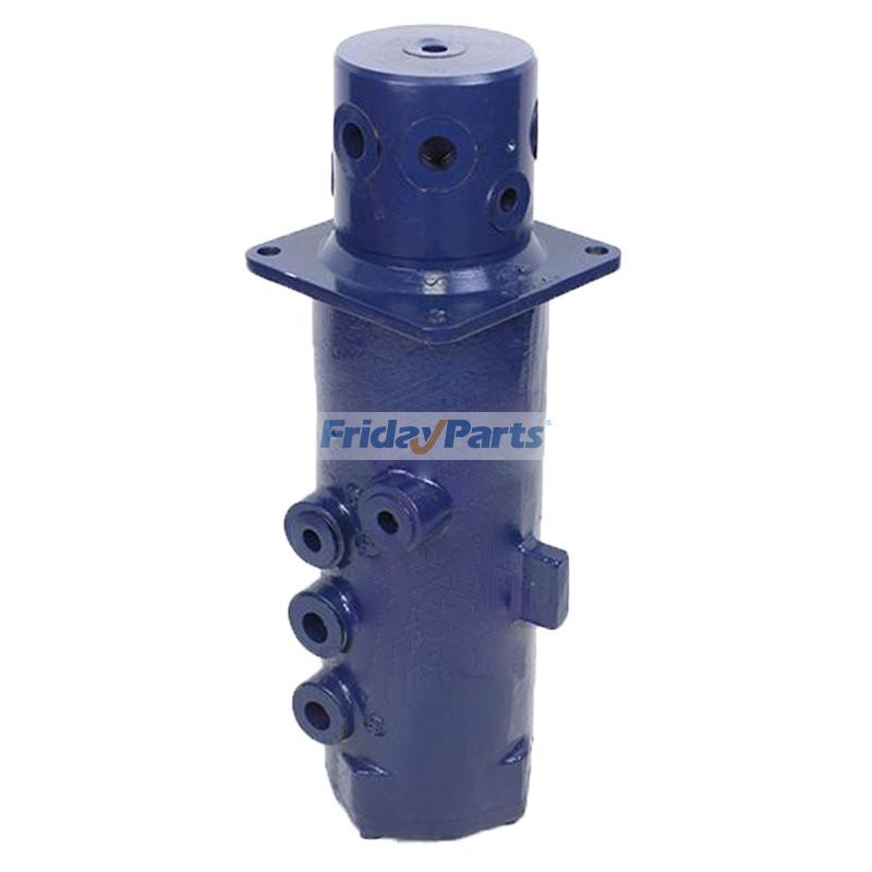 Sunward SWE70 掘削機用センタースイベルジョイント