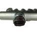 Common Rail Assembly 8981529502 8-98152950-2 for Isuzu Engine 6HK1
