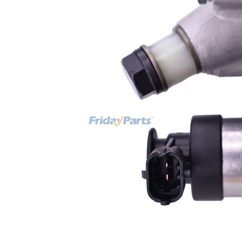 Conjunto de bomba de combustible Common Rail de Bosch para mercado de accesorios 0 445 025 050 0445025050 para Otros Para Bosch FridayParts