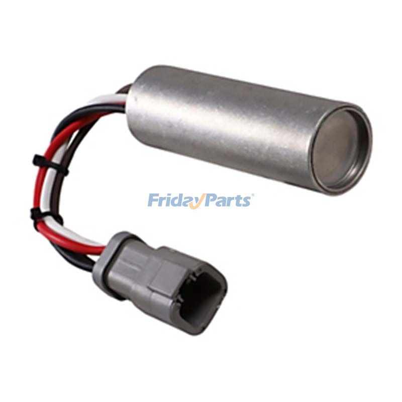 Electronic Control Assembly 396-6500 for Caterpillar CAT 725C 730C 777G 924G 930G 966M 621K 623K 627K 315C M318C M322C