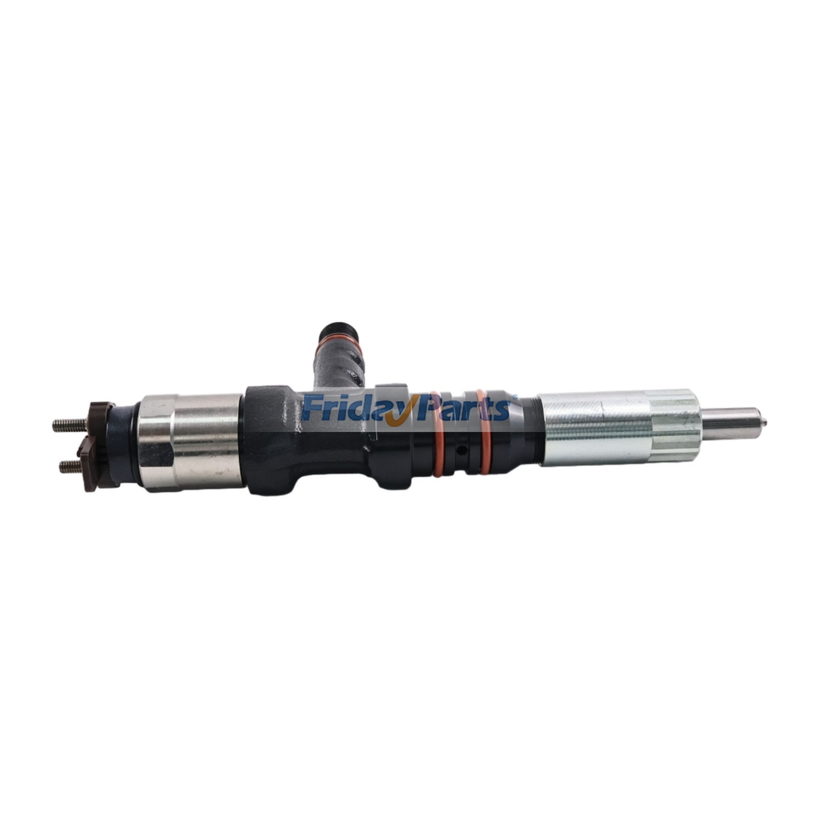 Injecteur de carburant de FridayParts