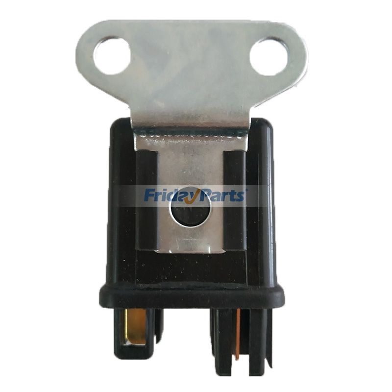 24-V-Glühkerzenrelais Hitachibei FridayParts kaufen