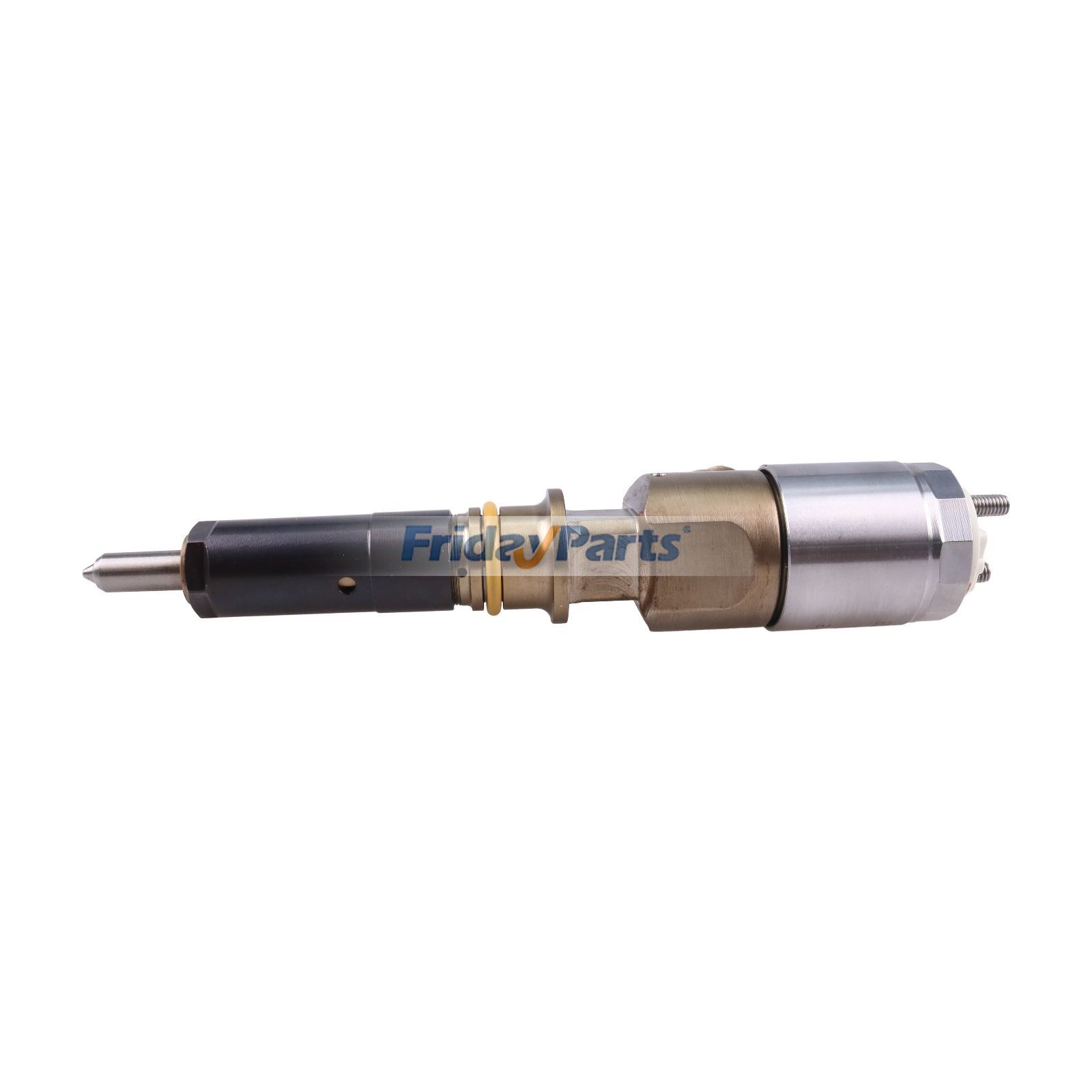 Injecteur de carburant 2645A738 pour moteur Perkins 1104D-E44T 1106D-E66TApour