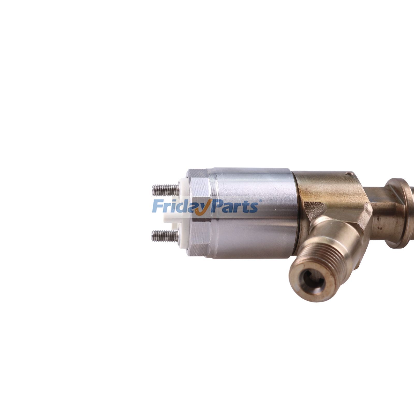 Injecteur de carburant pour Moteur 