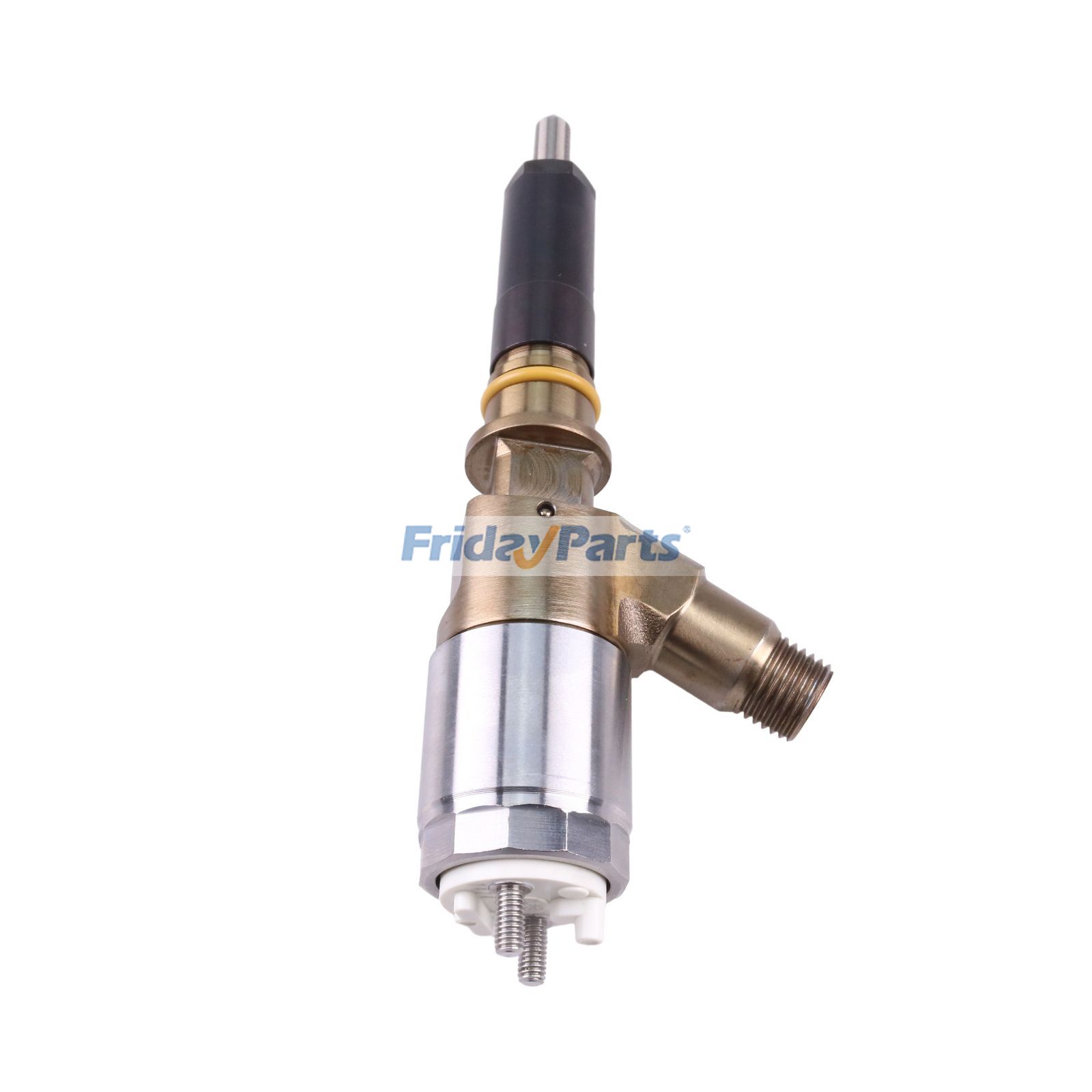 Injecteur de carburant de FridayParts