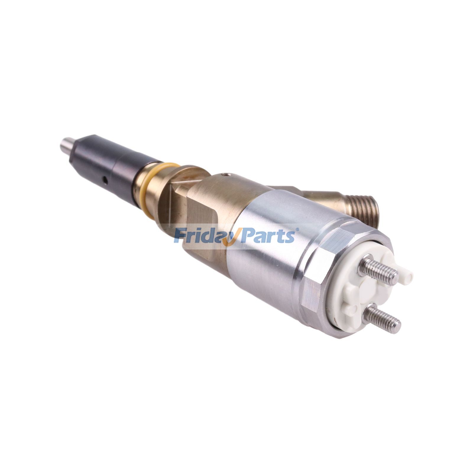 Injecteur de carburant 