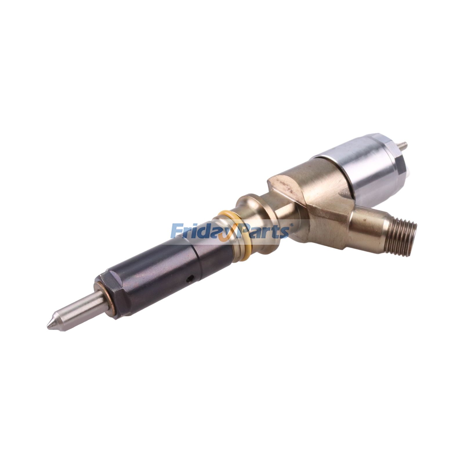 Einspritzdüse 2645A738 für Perkins-Motor 1104D-E44T 1106D-E66TA