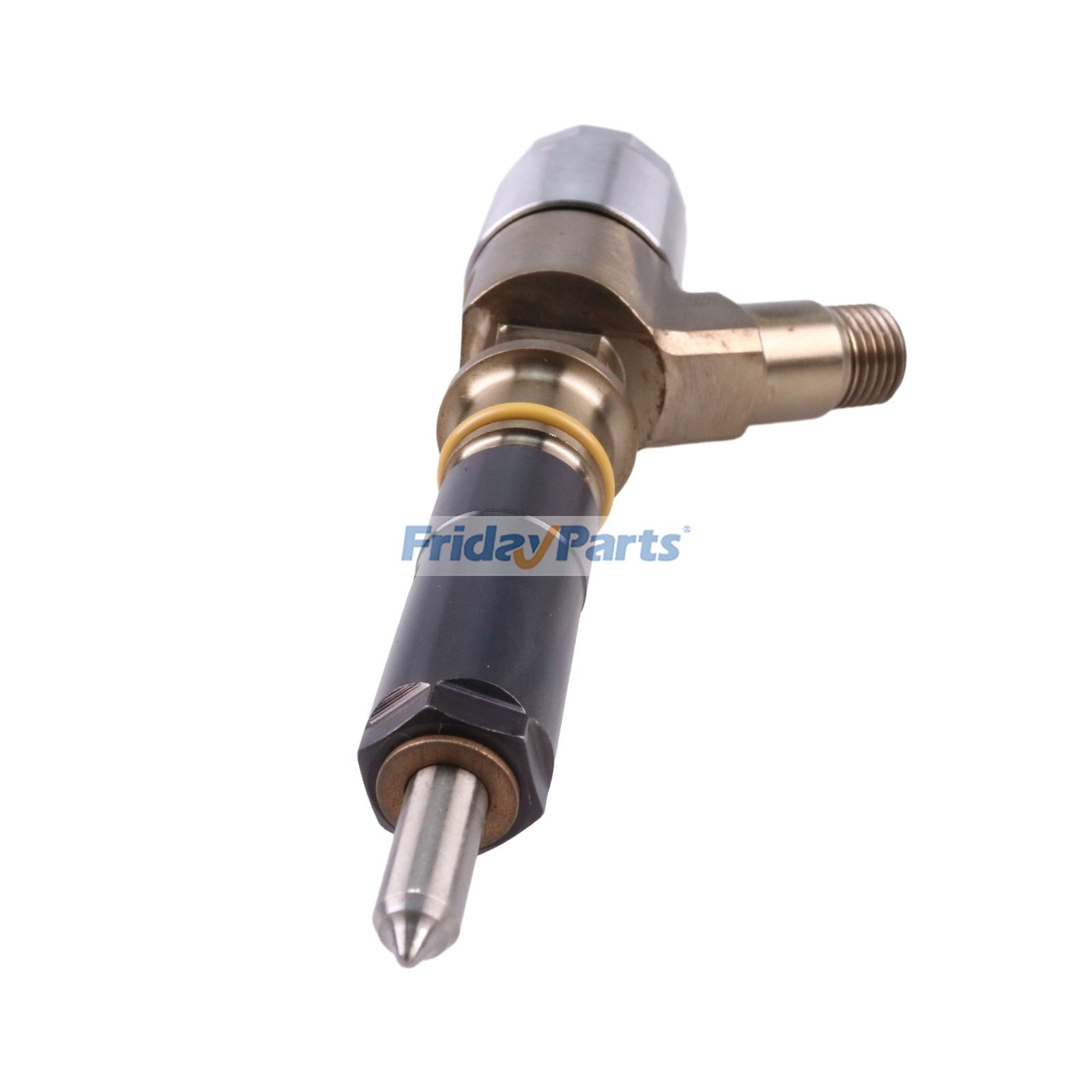 Injecteur de carburantpour Moteur