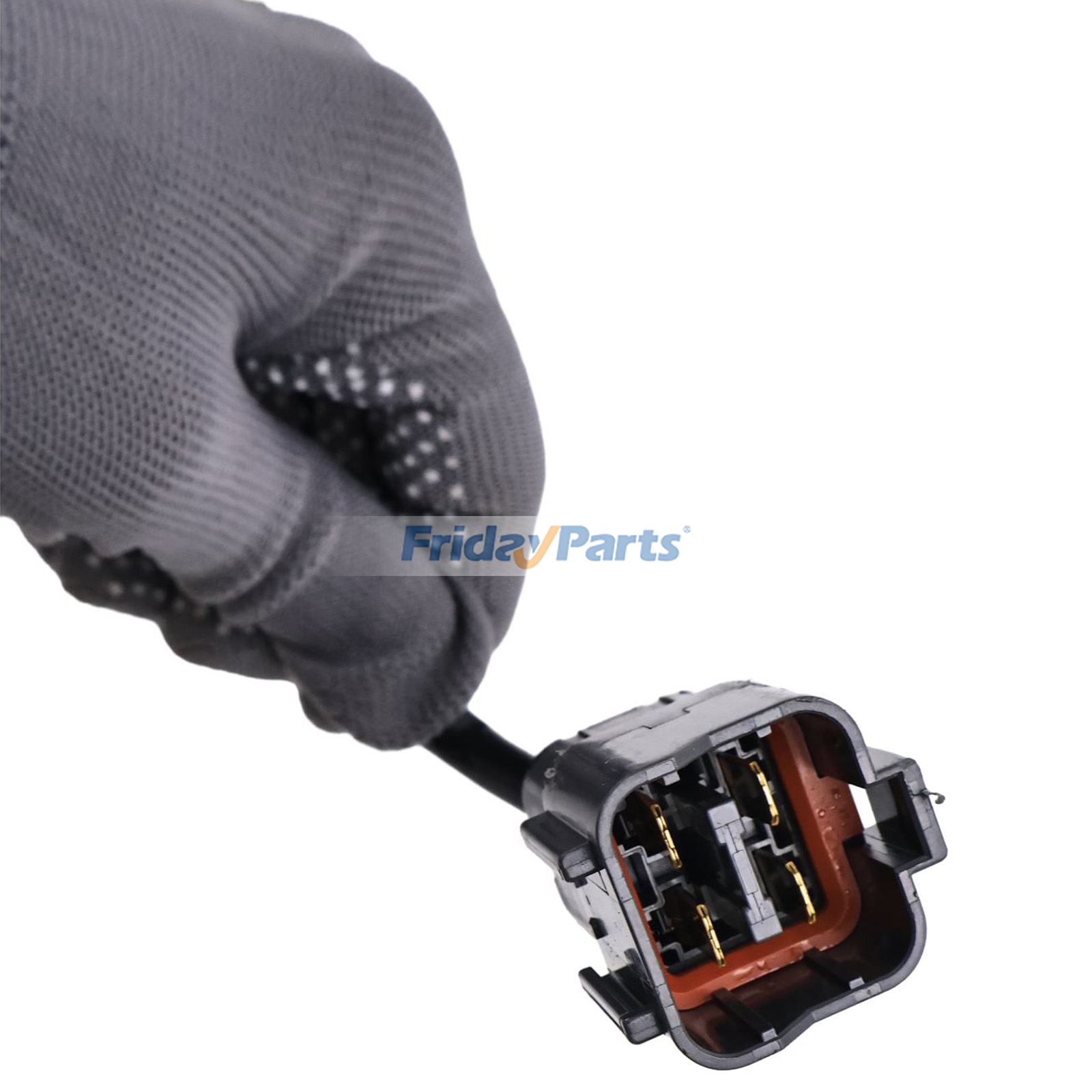 今すぐ安全リレーをチェック！